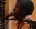 jazzsole live n direct, july 2006