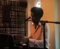 jazzsole live n direct, july 2006