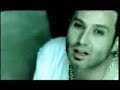Metin Arolat Feat Sirhot  Burada Bitsin D�et | Forumin.NET
