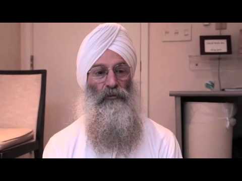 guru - Interview: Kundalini Master Guru Prem Watch the full interview for an interview with Guru Prem. I've worked with Guru Prem for literally the passed 10 years ...
