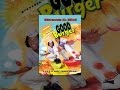 Good Burger
