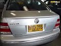 Video de Volkswagen Jetta  1231