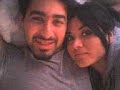 te amo
