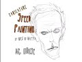 http://nicodimattia.com
caricature of hugh laurie, aka dr. gregory house. photoshop and tablet. music: weapon of choice by fatboy slim.
http://speed-painting.com.ar