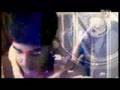 Skins-Ita