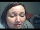 Review: Stila Brown Sugar Lip Glaze Review: Stila Brown Sugar Lip Glaze
