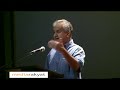 Whither The Constitution? : Tommy Thomas (Part 2)
