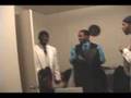 MTSU Kappa Alpha Psi - ETA Gamma Chapter SP' 2008 Probate P1