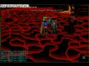 Wof figthing pits world 79 Wof figthing pits world 79