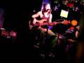 Ton Eva Band