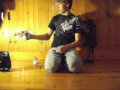review of the crossman stinger p9 airsoft pistol review of the crossman stinger p9 airsoft pistol