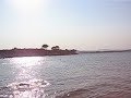 Plaza u Vourvourou na Halkidikiju Plaza u Vourvourou na Halkidikiju
