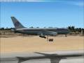 Oceanic Airlines Video