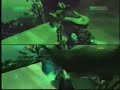 NiGGl und Knoedel Stuntmovie Nr.3