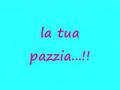 io-e-la-mia-dolce-te