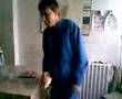 videos de Szijjaa!!!