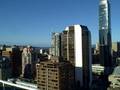 933 Seymour Street Rooftop Patio by Mike Stewart