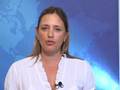 videos de Pós-graduação Unimep Prof.ª Rosana