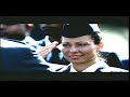 united-states-air-force-usaf-compilation.html