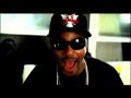 shottas   juelz santana