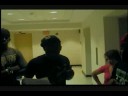 BNV Day 1-1