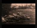 The German Empire: At War