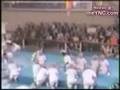 Sports Bloopers Sports Bloopers