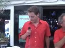 JS Rijnmond bbq
