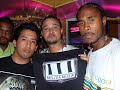 bone-thugs-n-harmony-midwest-warriors-2008-album-sampler.html