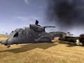 Desert Combat Music Video Desert Combat Music Video
