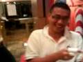 videos de zhen wei stupid theory