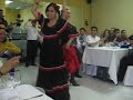navidad GC 124