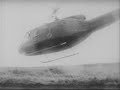 The Battle of Binh Ba