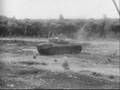 The Battle of Binh Ba