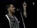 Robo Grigorov &amp; Midi - Valčík Pre Europu