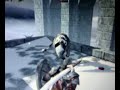 Sargon vs the Knight without Head