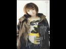 Riyu Kosaka(?? ??) - Memory Riyu Kosaka(?? ??) - Memory