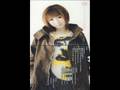Riyu Kosaka(小坂 りゆ) - Memory