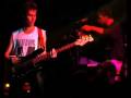 ulterior - corsica studios - 2