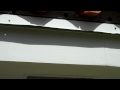 Tile Roof Maintenance 4 - Miami, FL - Istueta Roofing