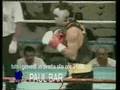 paul dessanti paulbar 2005 boxin club p. torress alberto mura