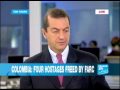 Colombia-4-hostages-