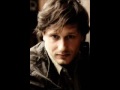 Subido por ToniN on Sun Aug 1 2010 at 03:26