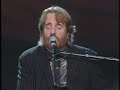 Andrew Gold-Lonely Boy