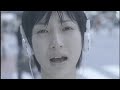 SSK ballad 01. GeoriESeo (\"On The Street\")