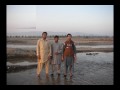 Irfan,Sujad,Latif,Mehran.flv
