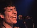 Maurits westerik (Gem) in Club 3VOOR12/Utrecht