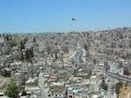 Amman, llamada a la oración Amman, llamada a la oración