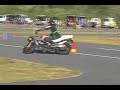 gymkhana japan2006(2)