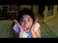 Guilty Pleasure by Cobra Starship Home, Home Video